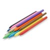 Stylo à bille PINKO