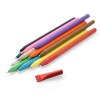Stylo à bille PINKO
