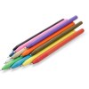 Stylo à bille PINKO