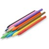 Stylo à bille PINKO