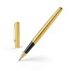 Stylo roller GLOW GOLD