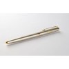 Stylo roller GLOW GOLD