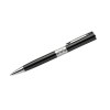 Stylo à bille GEM