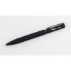 Stylo à bille SOLID MAT