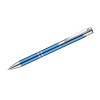 Stylo à bille KOSMOS