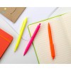 Stylo à bille NEON