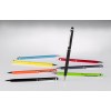 Stylo à bille touch TIN 2