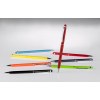 Stylo à bille touch TIN 2