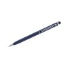 Stylo à bille touch TIN 2