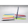 Stylo à bille touch TIN 2