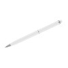 Stylo à bille touch TIN 2