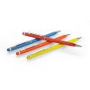 Stylo à bille touch TIN 2