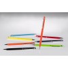 Stylo à bille touch TIN 2