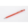 Stylo à bille touch TIN 2