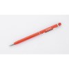 Stylo à bille touch TIN 2
