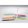 Stylo à bille touch TIN 2