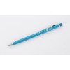 Stylo à bille touch TIN 2
