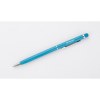 Stylo à bille touch TIN 2