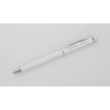 Stylo à bille touch TIN 2