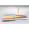 Stylo à bille touch TIN 2