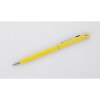 Stylo à bille touch TIN 2