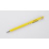 Stylo à bille touch TIN 2