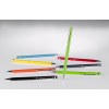 Stylo à bille touch TIN 2