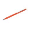 Stylo à bille touch TIN 2