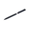 Stylo à bille à encre gel GELLE mine noir