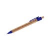 Stylo à bille KORTE