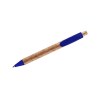 Stylo à bille KORTE
