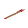 Stylo à bille KORTE