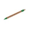 Stylo à bille KORTE