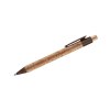 Stylo à bille KORTE
