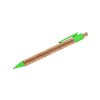 Stylo à bille KORTE