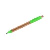 Stylo à bille KORTE