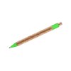 Stylo à bille KORTE