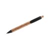 Stylo à bille KORTE
