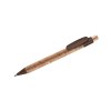 Stylo à bille KORTE