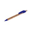 Stylo à bille KORTE