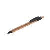 Stylo à bille KORTE