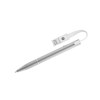 Stylo à bille avec câble USB CHARGE