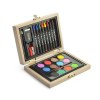Set de peinture PAINTER