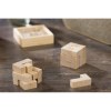 Puzzle CUBE