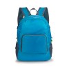 Sac à dos pliable ORI