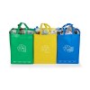 Sacs pour tri sélectif RECIDO