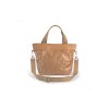 Sac en papier DAIMA