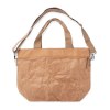 Sac en papier DAIMA