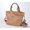 Sac en papier DAIMA