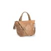 Sac en papier DAIMA